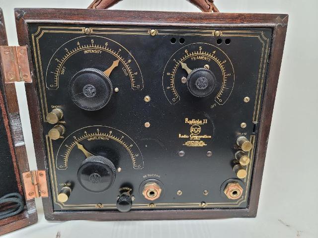 Rca 3a4