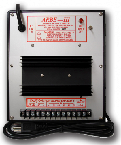 gallery/arbe3
